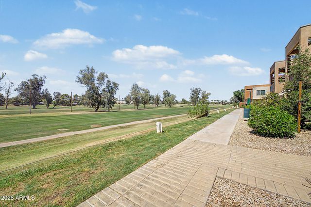 3500 N HAYDEN Road 1401, Scottsdale, AZ 85251
