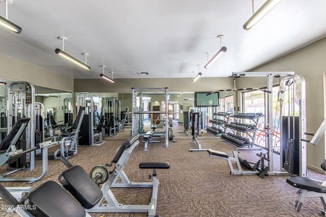 3500 N HAYDEN Road 1401, Scottsdale, AZ 85251