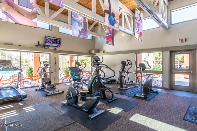 3500 N HAYDEN Road 1401, Scottsdale, AZ 85251