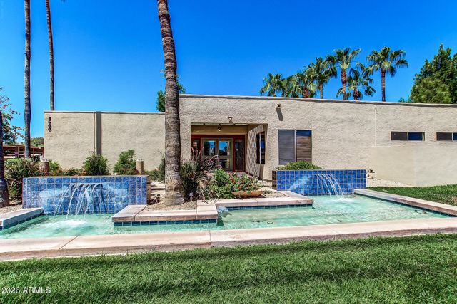 3500 N HAYDEN Road 1401, Scottsdale, AZ 85251