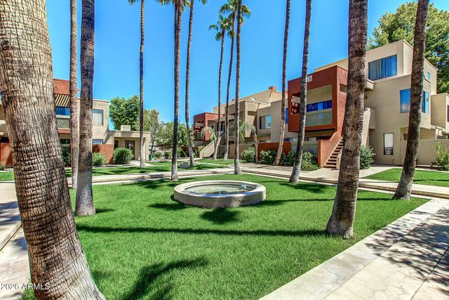 3500 N HAYDEN Road 1401, Scottsdale, AZ 85251