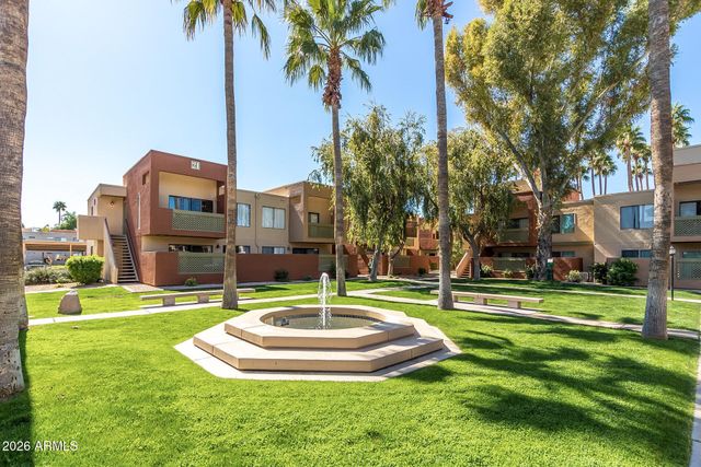 3500 N HAYDEN Road 1401, Scottsdale, AZ 85251