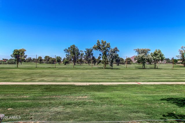 3500 N HAYDEN Road 1401, Scottsdale, AZ 85251