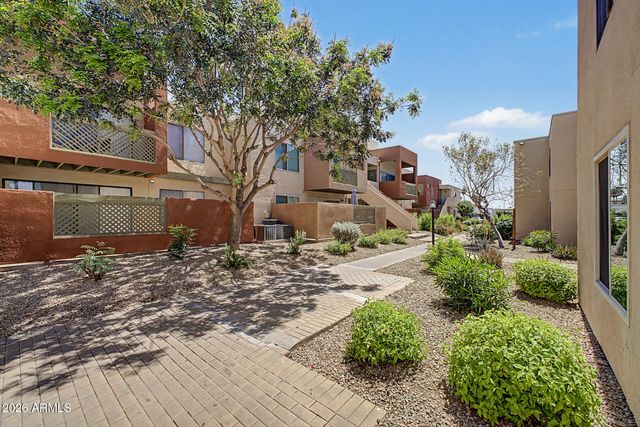 3500 N HAYDEN Road 1401, Scottsdale, AZ 85251