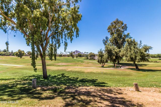 3500 N HAYDEN Road 1401, Scottsdale, AZ 85251