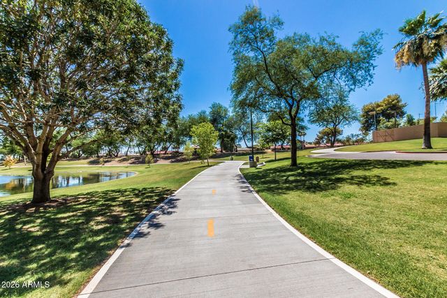 3500 N HAYDEN Road 1401, Scottsdale, AZ 85251