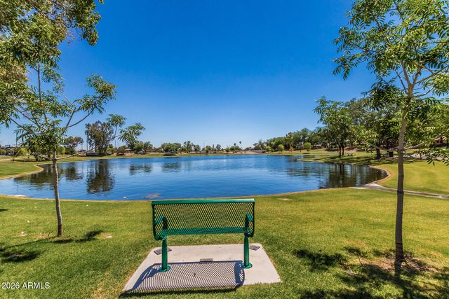 3500 N HAYDEN Road 1401, Scottsdale, AZ 85251