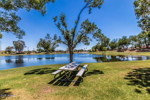 3500 N HAYDEN Road 1401, Scottsdale, AZ 85251