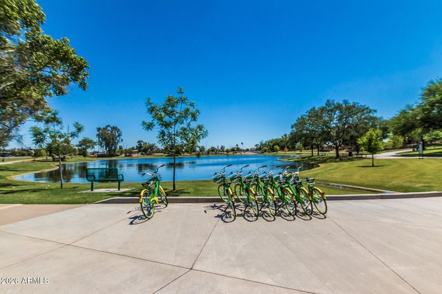 3500 N HAYDEN Road 1401, Scottsdale, AZ 85251