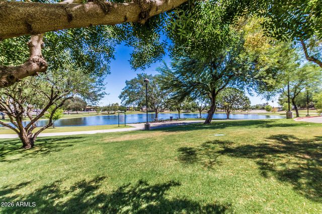 3500 N HAYDEN Road 1401, Scottsdale, AZ 85251