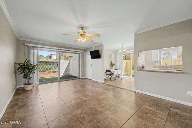 3500 N HAYDEN Road 1401, Scottsdale, AZ 85251