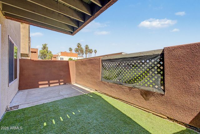 3500 N HAYDEN Road 1401, Scottsdale, AZ 85251