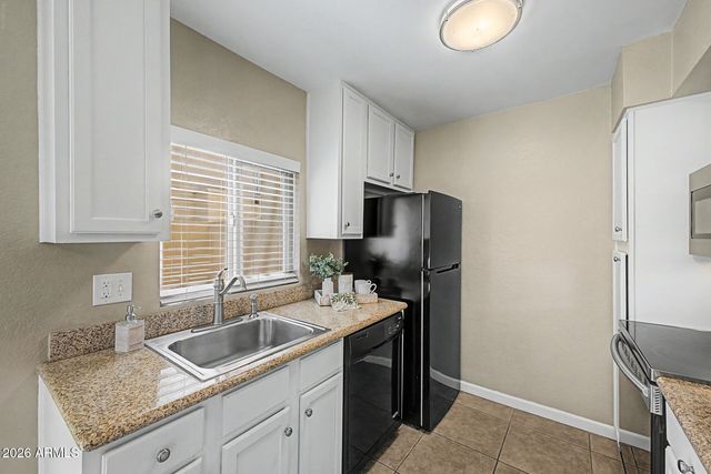 3500 N HAYDEN Road 1401, Scottsdale, AZ 85251