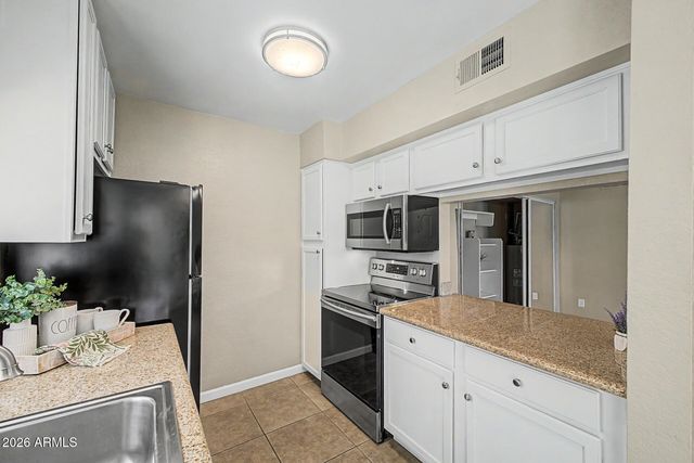 3500 N HAYDEN Road 1401, Scottsdale, AZ 85251
