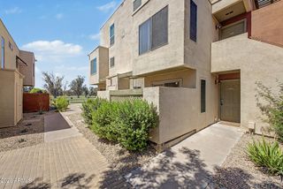 3500 N HAYDEN Road 1401, Scottsdale, AZ 85251