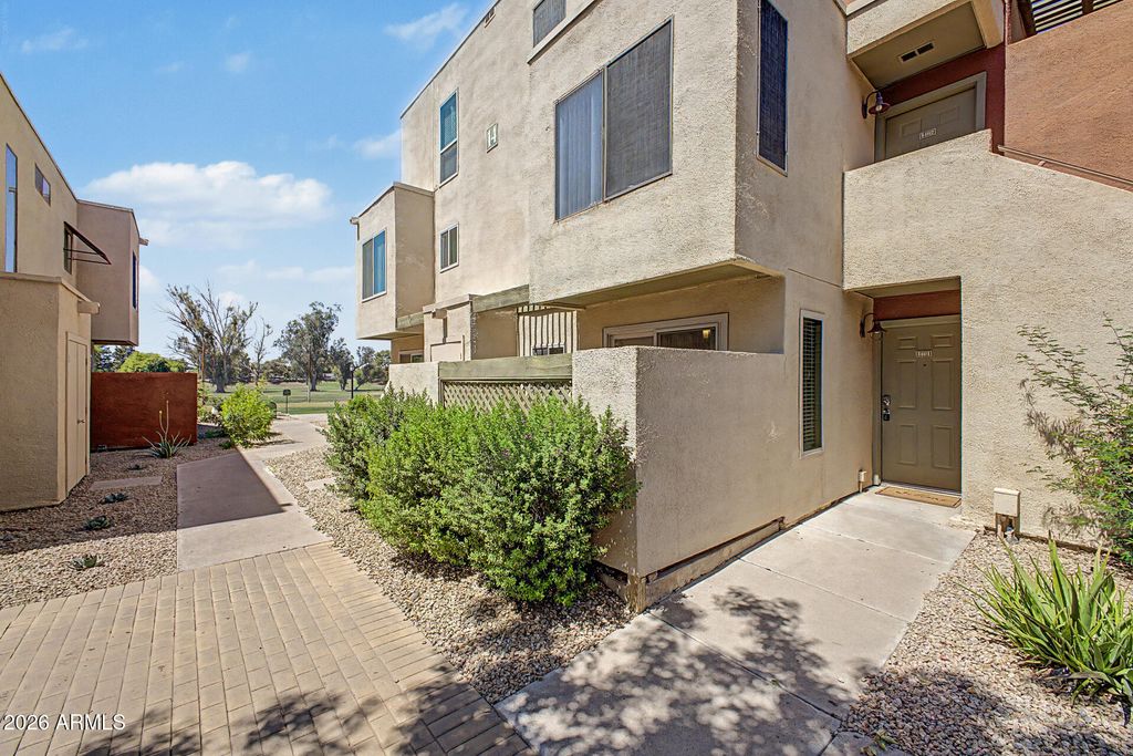 3500 N HAYDEN Road 1401, Scottsdale, AZ 85251