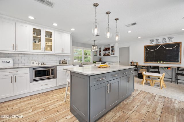45 Banyan Drive, Ormond Beach, FL 32176