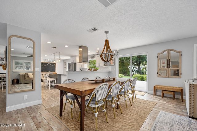 45 Banyan Drive, Ormond Beach, FL 32176