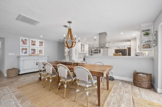 45 Banyan Drive, Ormond Beach, FL 32176