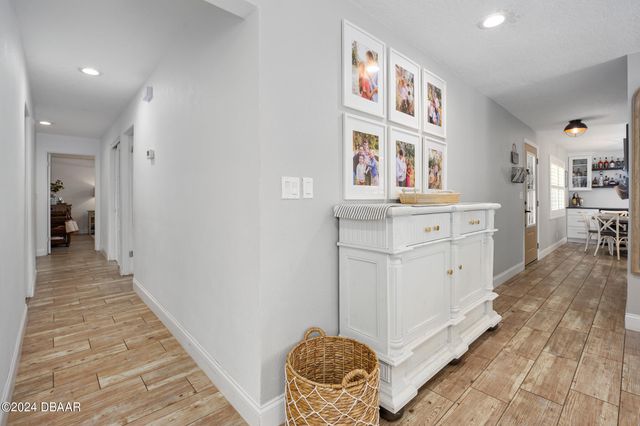 45 Banyan Drive, Ormond Beach, FL 32176