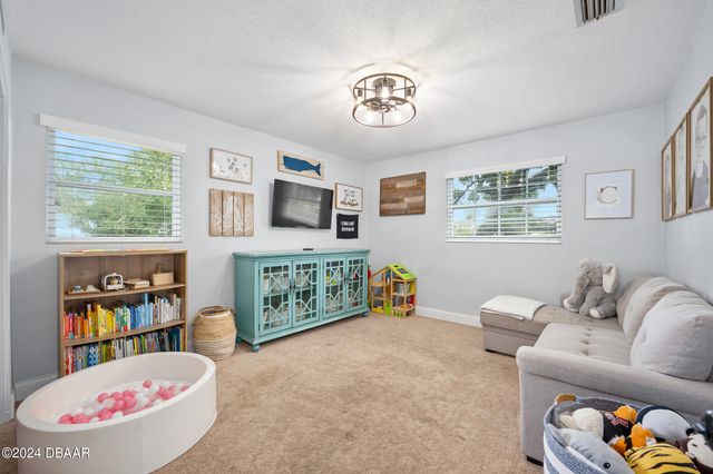 45 Banyan Drive, Ormond Beach, FL 32176