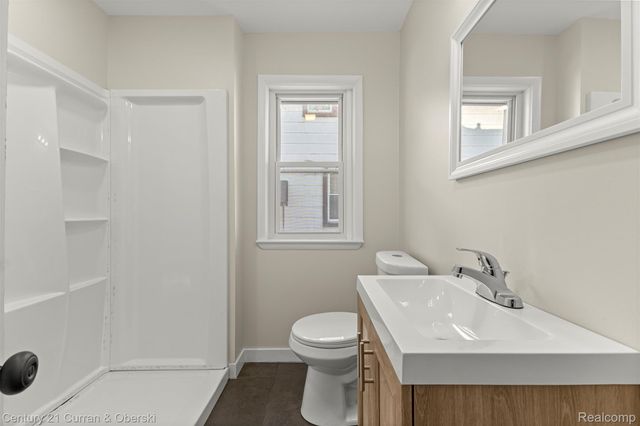 5251 Nottingham Road, Detroit, MI 48224