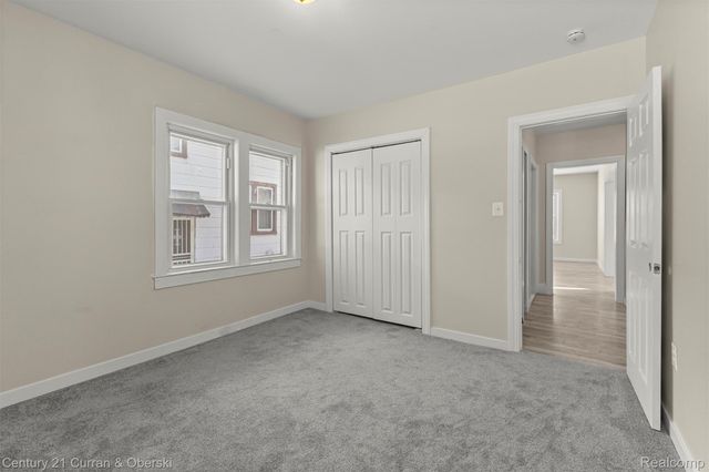 5251 Nottingham Road, Detroit, MI 48224