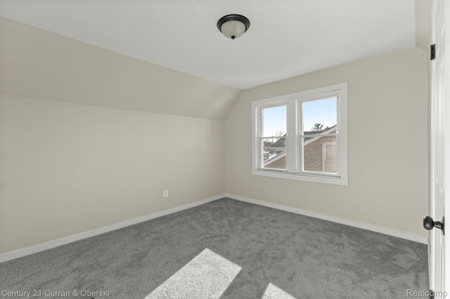 5251 Nottingham Road, Detroit, MI 48224