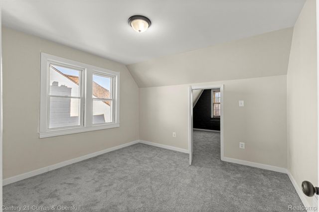 5251 Nottingham Road, Detroit, MI 48224
