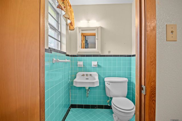 7134 Kent Dr, Baker, LA 70714