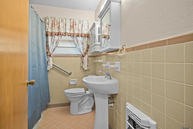 7134 Kent Dr, Baker, LA 70714