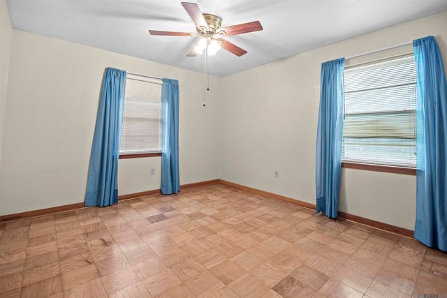 7134 Kent Dr, Baker, LA 70714