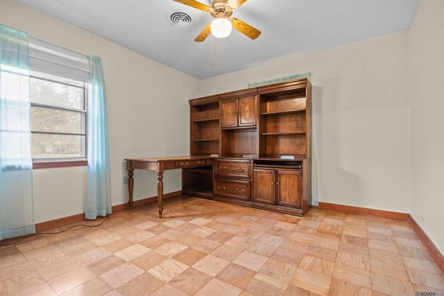 7134 Kent Dr, Baker, LA 70714