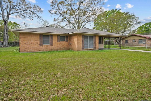 7134 Kent Dr, Baker, LA 70714