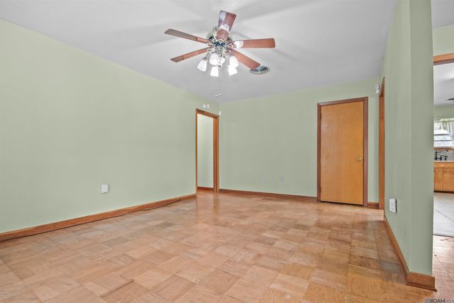 7134 Kent Dr, Baker, LA 70714