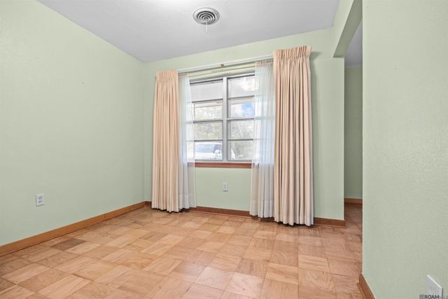 7134 Kent Dr, Baker, LA 70714