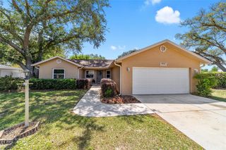 5916 SW 111TH PLACE ROAD, Ocala, FL 34476