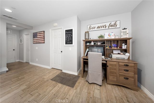 36836 Straightaway, Beaumont, CA 92223