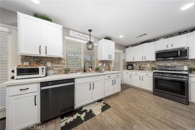 36836 Straightaway, Beaumont, CA 92223