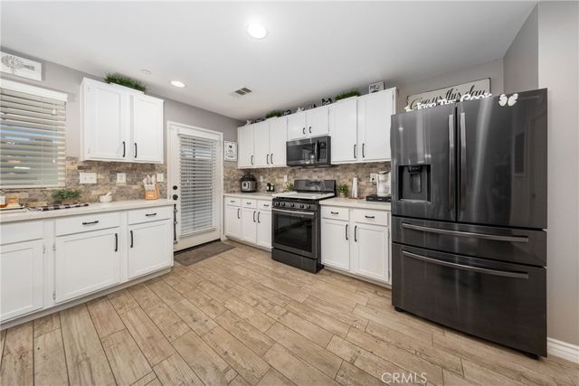 36836 Straightaway, Beaumont, CA 92223