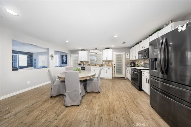 36836 Straightaway, Beaumont, CA 92223