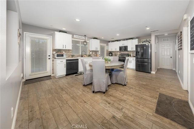 36836 Straightaway, Beaumont, CA 92223