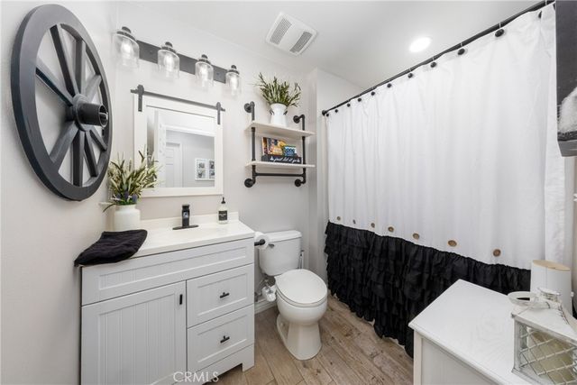 36836 Straightaway, Beaumont, CA 92223