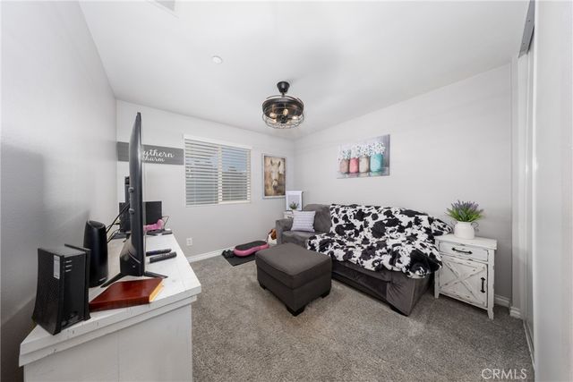 36836 Straightaway, Beaumont, CA 92223