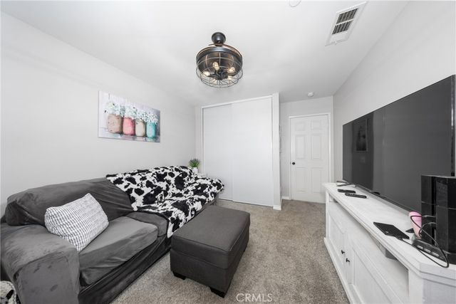 36836 Straightaway, Beaumont, CA 92223