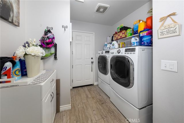 36836 Straightaway, Beaumont, CA 92223