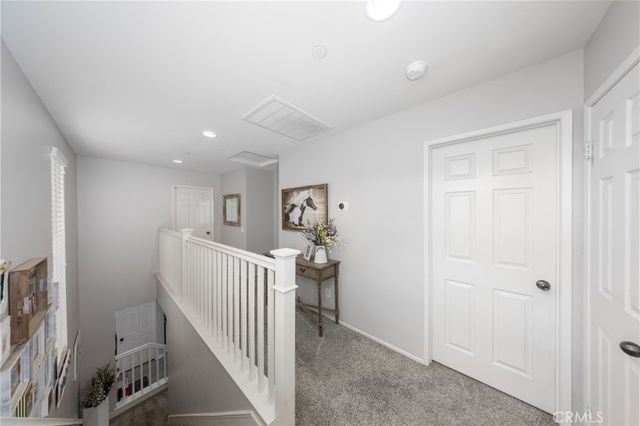 36836 Straightaway, Beaumont, CA 92223