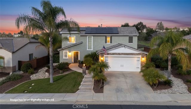 36836 Straightaway, Beaumont, CA 92223