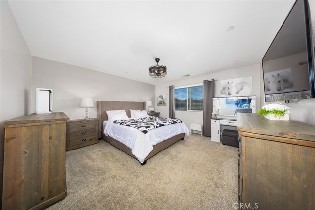 36836 Straightaway, Beaumont, CA 92223