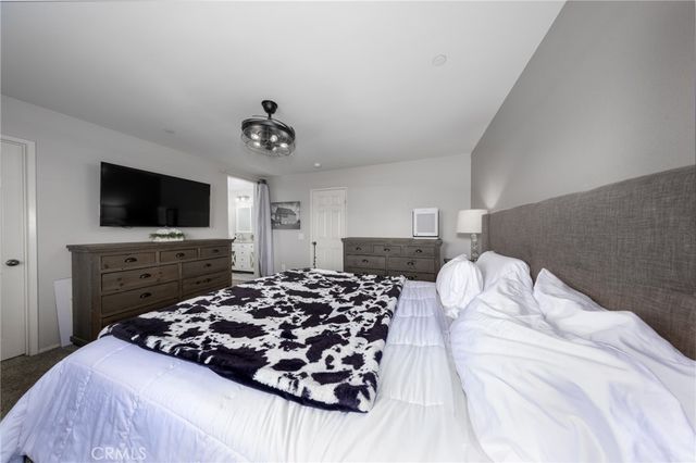 36836 Straightaway, Beaumont, CA 92223